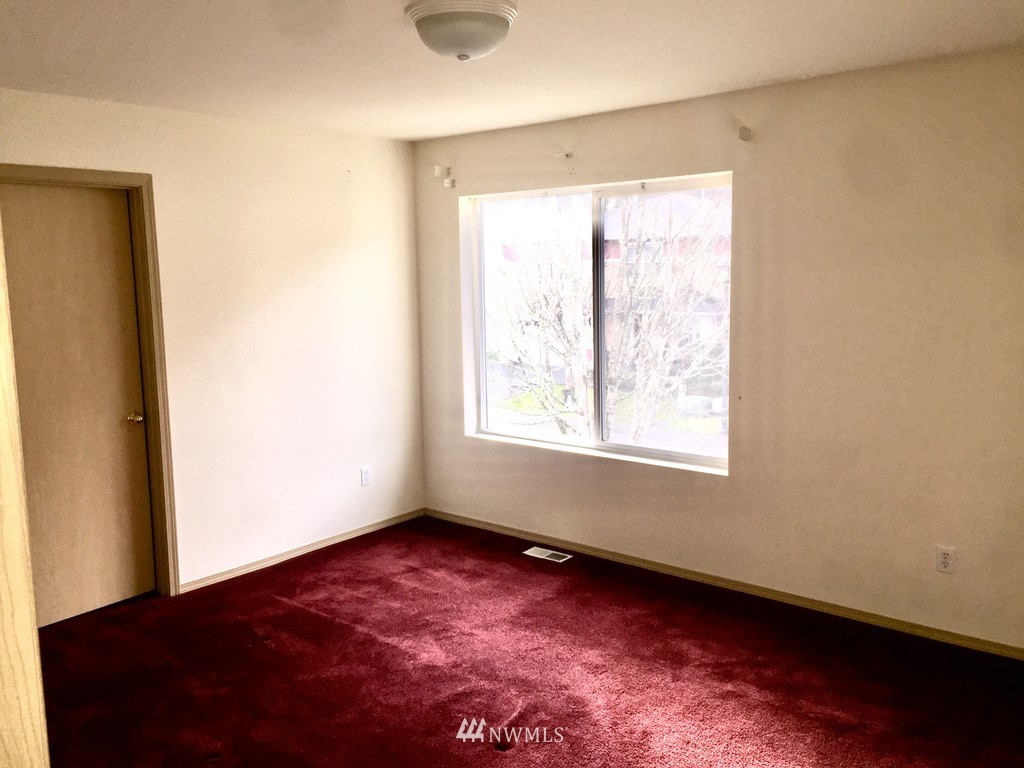 14564 Southeast 154th Street Renton, WA 98058 - Photo 26 of 38