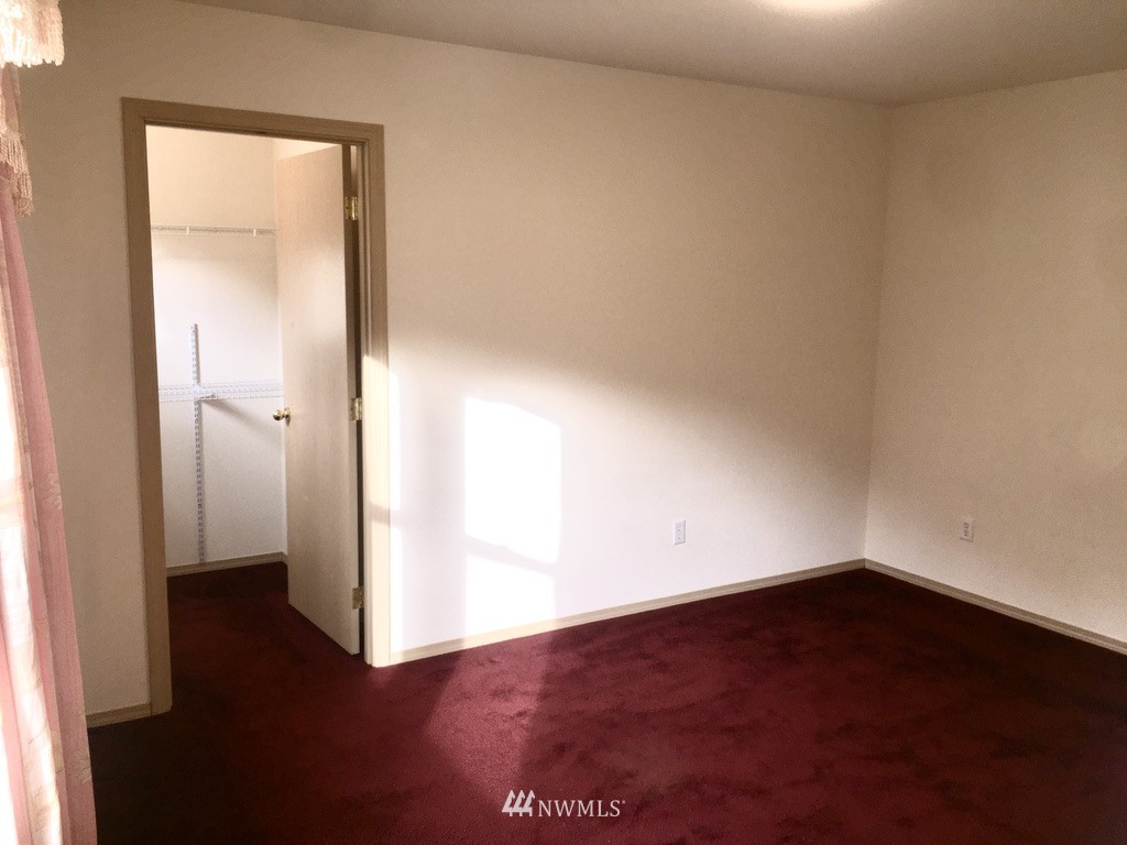 14564 Southeast 154th Street Renton, WA 98058 - Photo 27 of 38