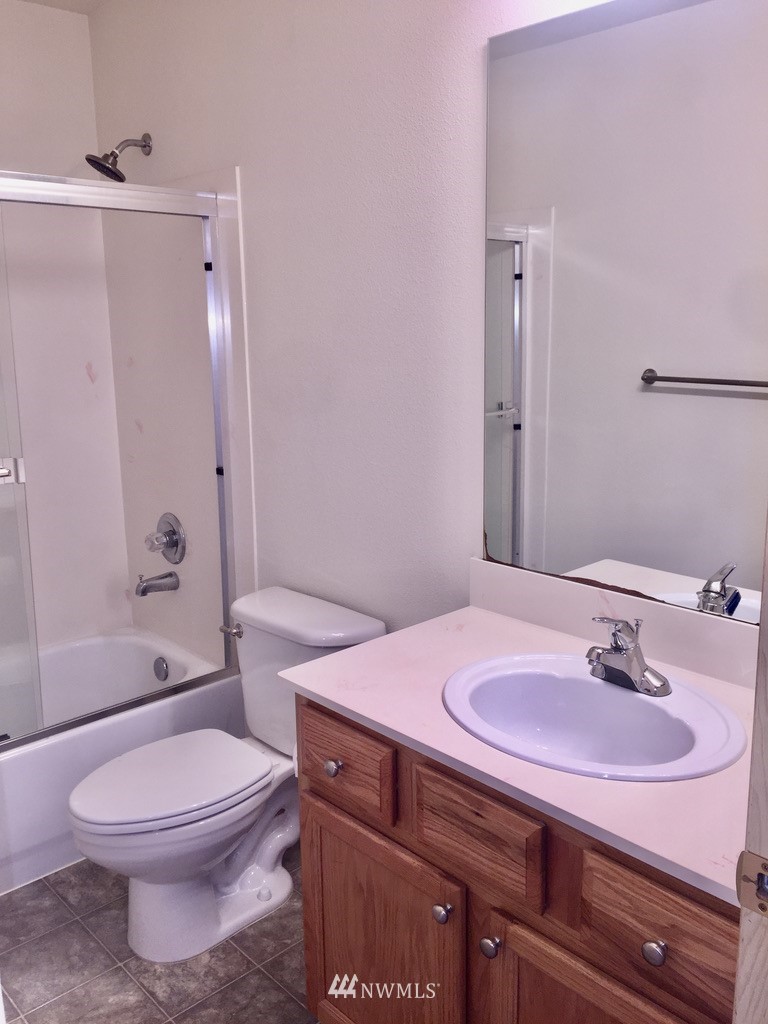 14564 Southeast 154th Street Renton, WA 98058 - Photo 28 of 38