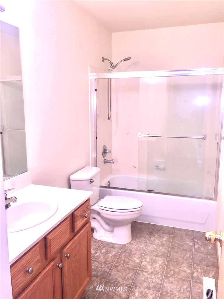 14564 Southeast 154th Street Renton, WA 98058 - Photo 29 of 38