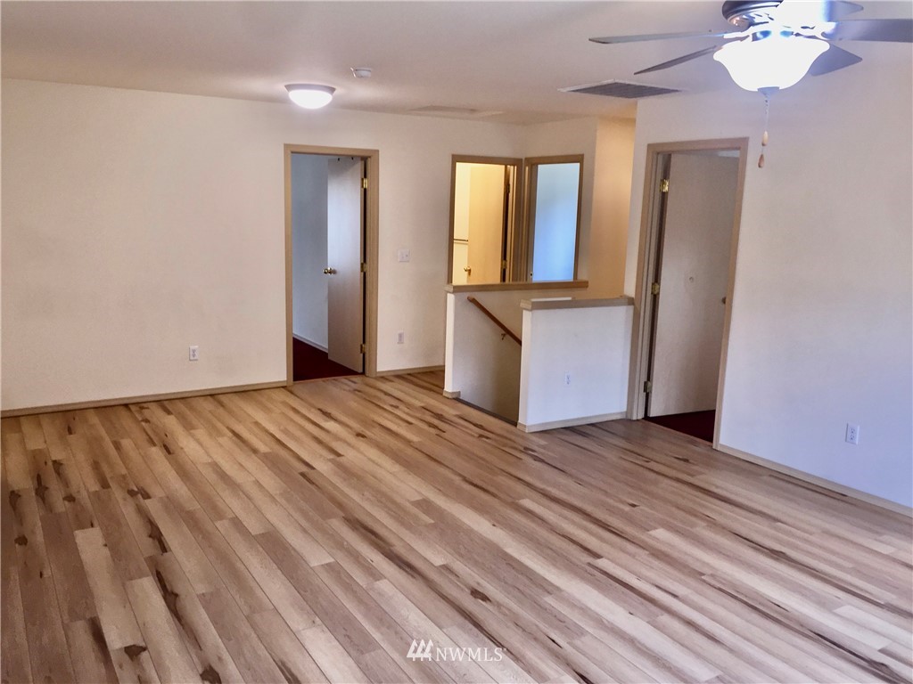 14564 Southeast 154th Street Renton, WA 98058 - Photo 30 of 38