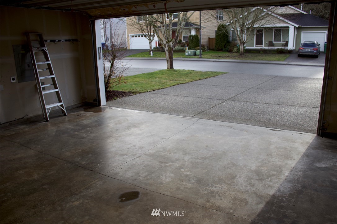 14564 Southeast 154th Street Renton, WA 98058 - Photo 37 of 38
