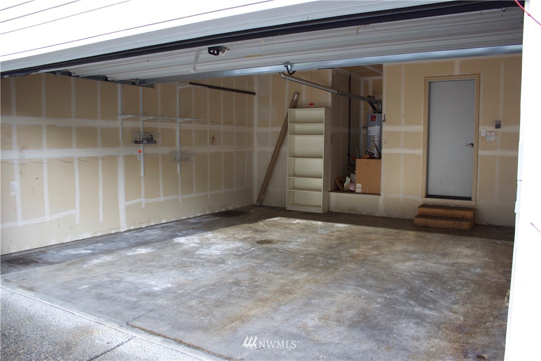 14564 Southeast 154th Street Renton, WA 98058 - Photo 38 of 38
