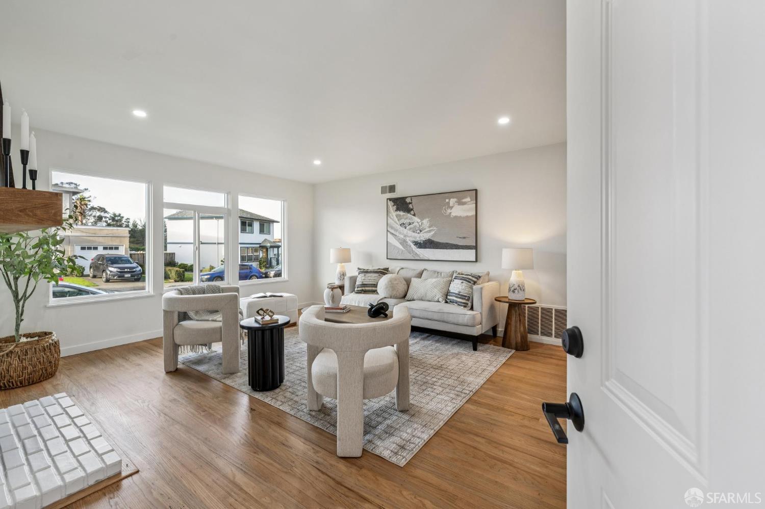 663 Foothill Drive Pacifica, CA 94044 - Photo 11 of 71