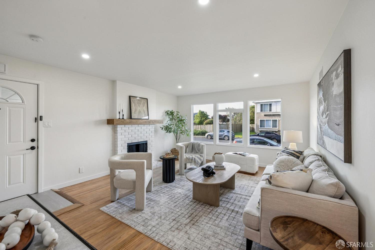 663 Foothill Drive Pacifica, CA 94044 - Photo 12 of 71