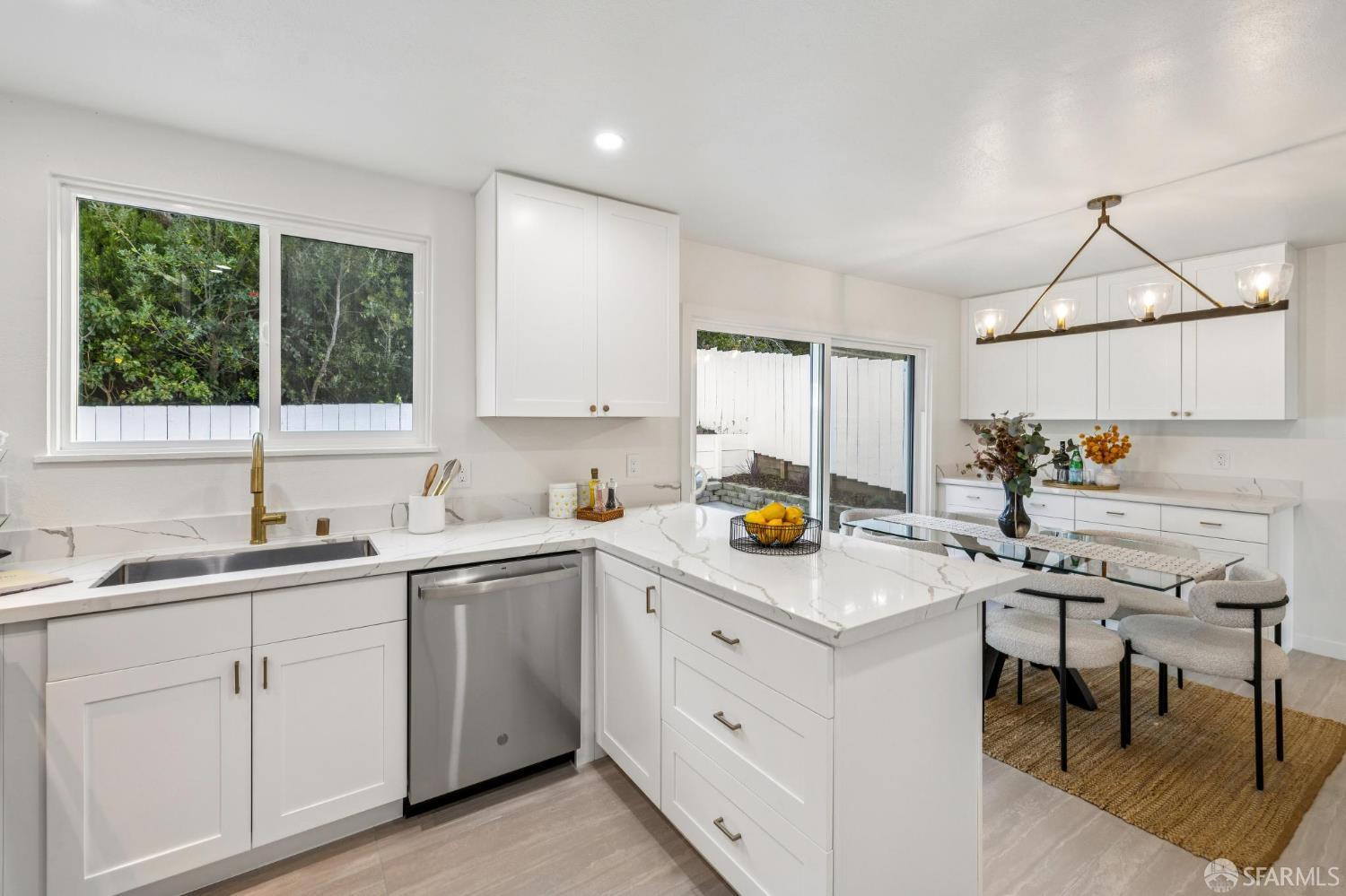 663 Foothill Drive Pacifica, CA 94044 - Photo 28 of 71