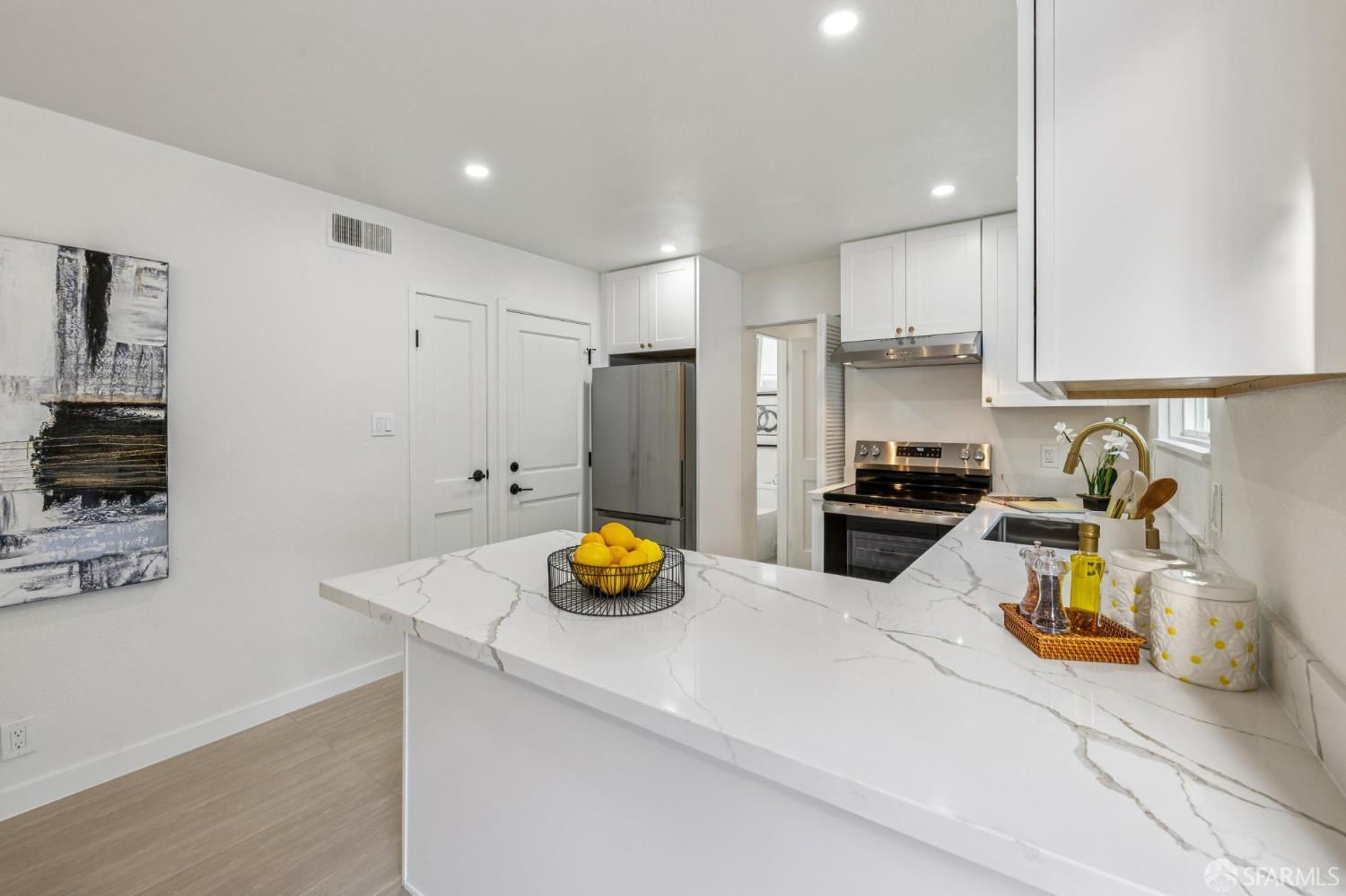 663 Foothill Drive Pacifica, CA 94044 - Photo 32 of 71