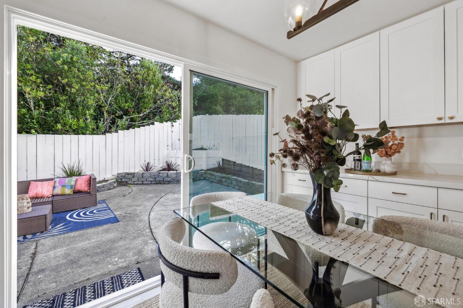 663 Foothill Drive Pacifica, CA 94044 - Photo 36 of 71