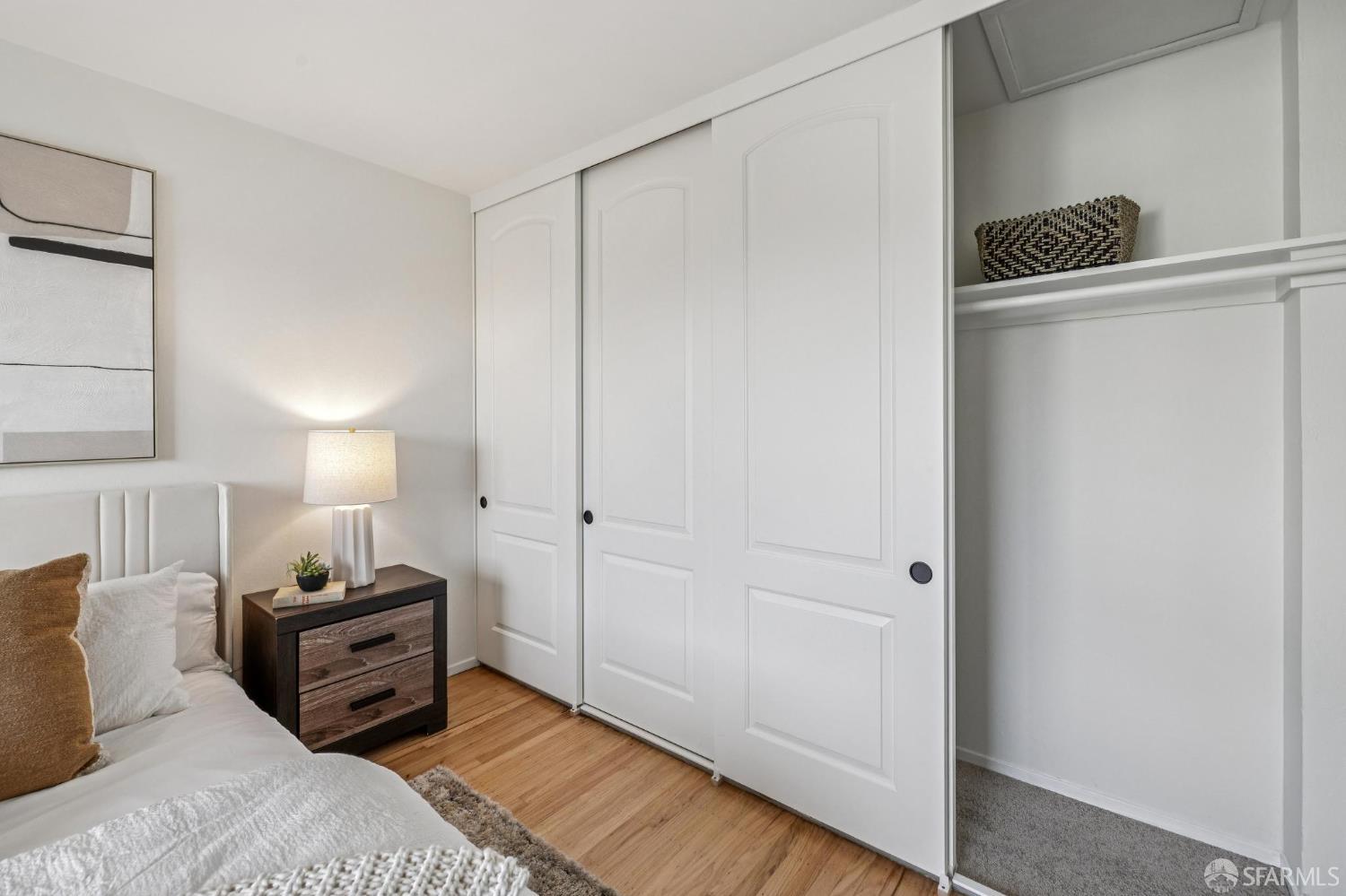 663 Foothill Drive Pacifica, CA 94044 - Photo 43 of 71