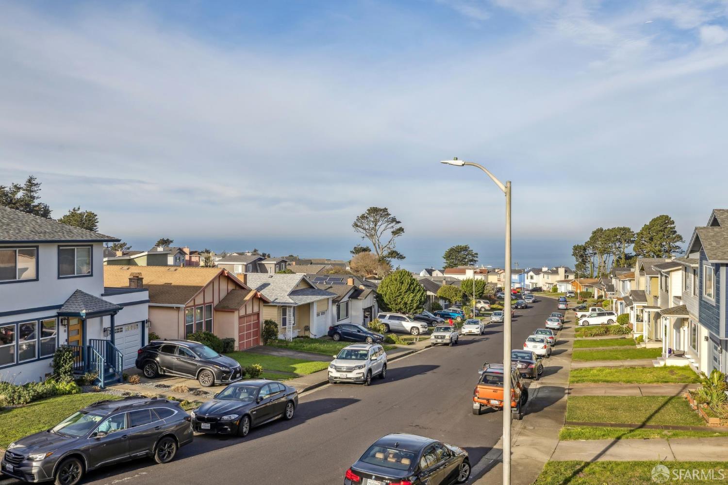 663 Foothill Drive Pacifica, CA 94044 - Photo 45 of 71