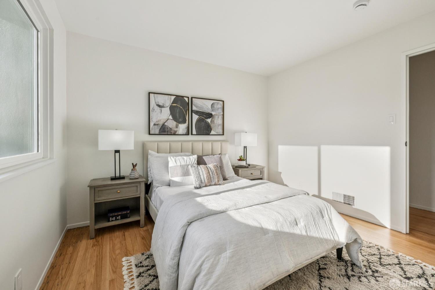 663 Foothill Drive Pacifica, CA 94044 - Photo 51 of 71