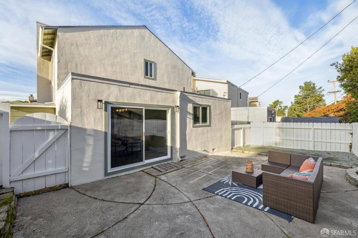 663 Foothill Drive Pacifica, CA 94044 - Photo 57 of 71