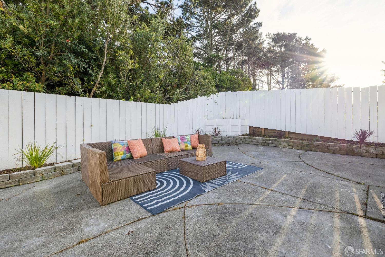 663 Foothill Drive Pacifica, CA 94044 - Photo 58 of 71