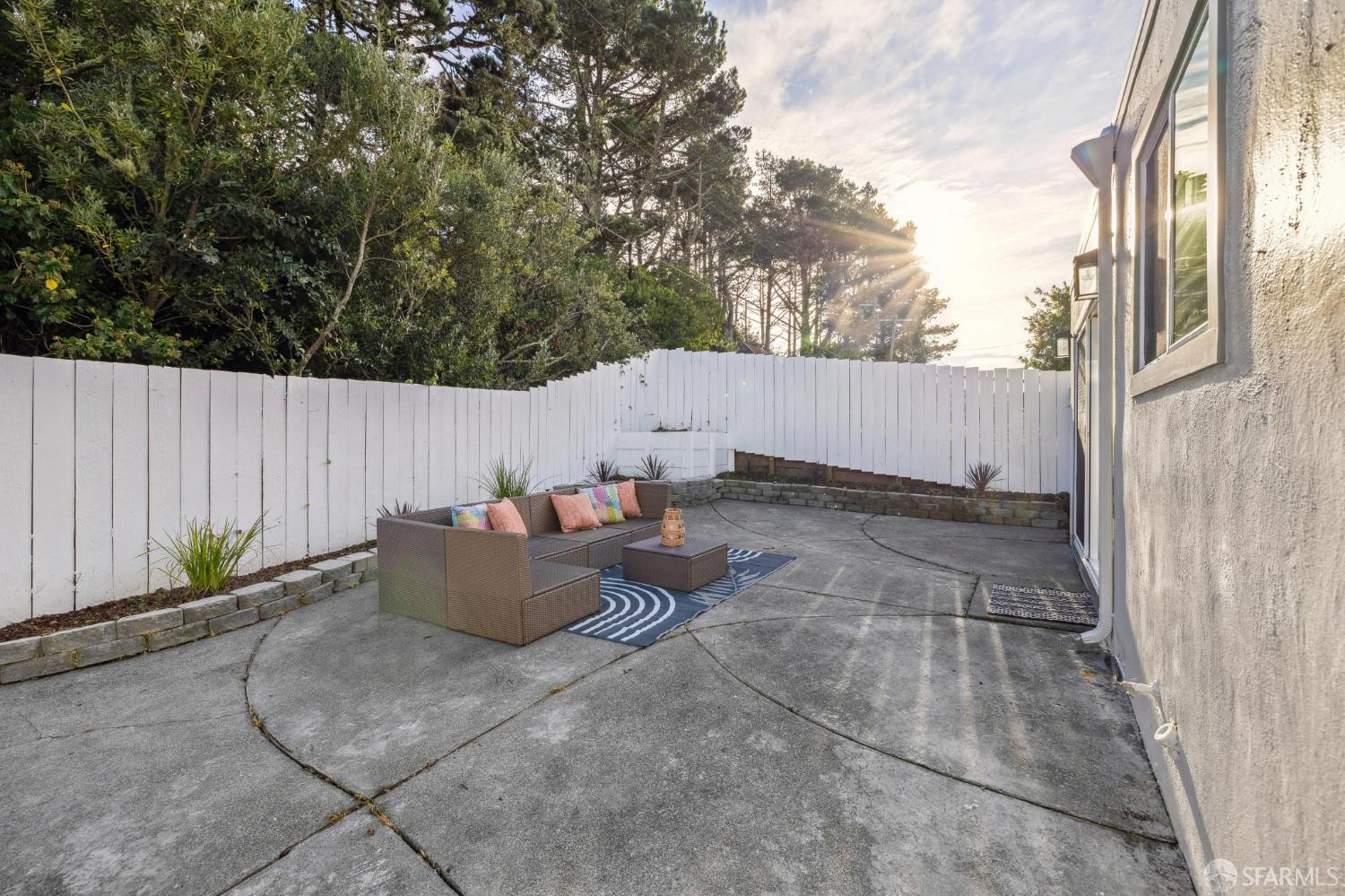 663 Foothill Drive Pacifica, CA 94044 - Photo 61 of 71