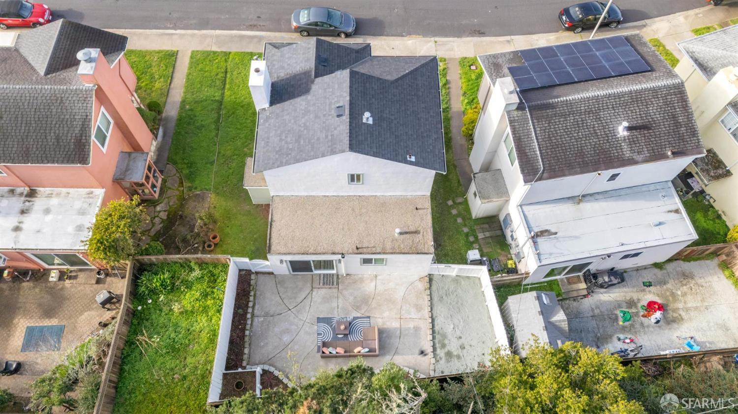 663 Foothill Drive Pacifica, CA 94044 - Photo 63 of 71