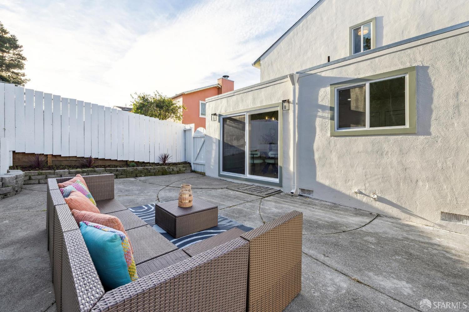 663 Foothill Drive Pacifica, CA 94044 - Photo 69 of 71