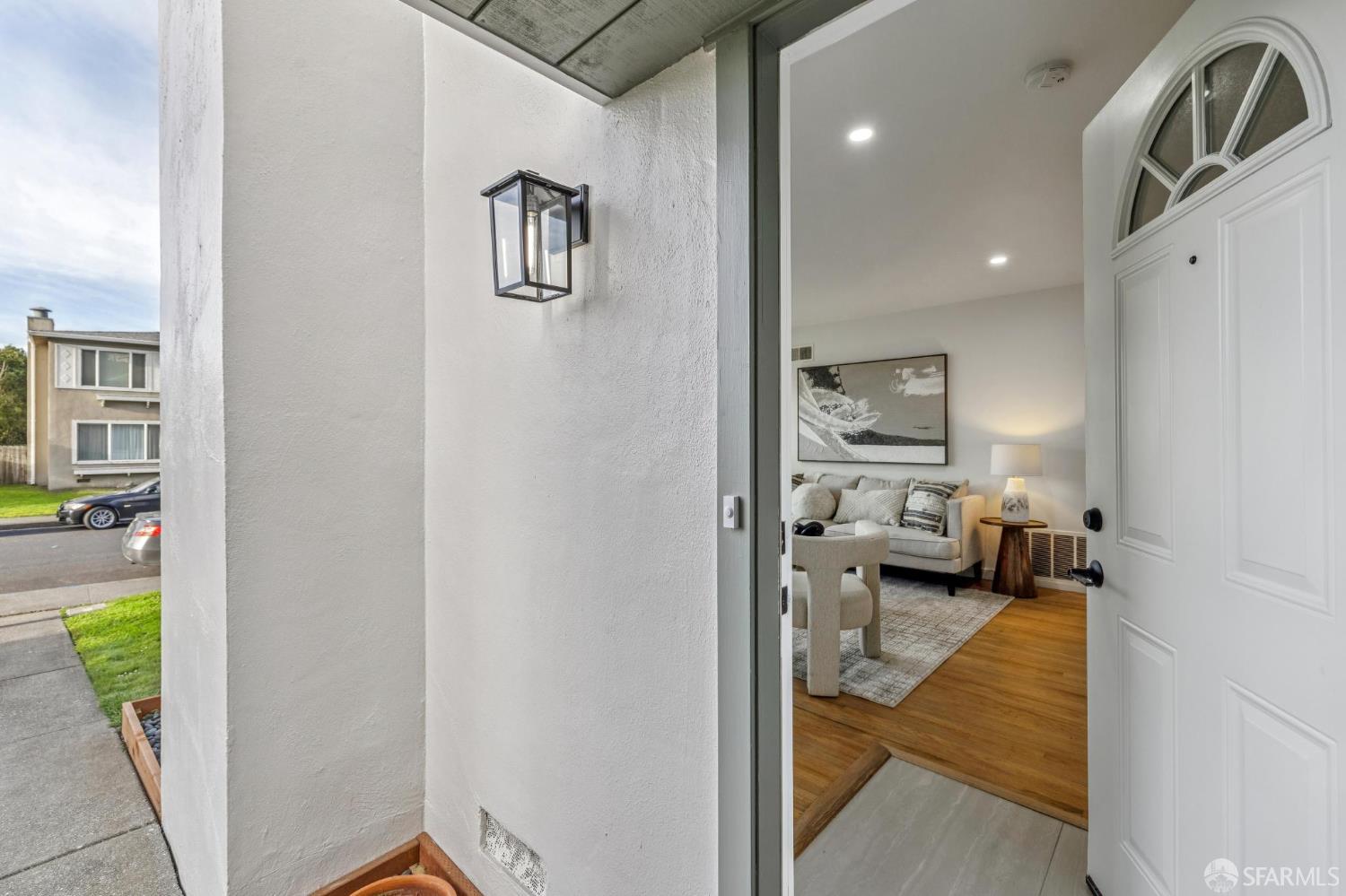 663 Foothill Drive Pacifica, CA 94044 - Photo 10 of 71