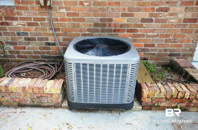 5958 Montfort Road South Mobile, AL 36608 - Photo 24 of 24