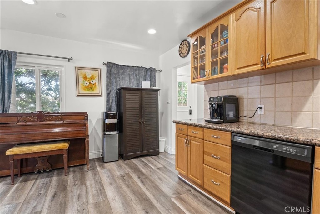 750 Sheldon Street El Segundo, CA 90245 - Photo 8 of 33 Gallery Image 8