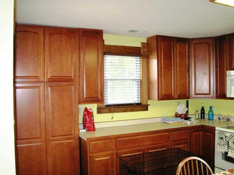 2270 Knoop-Johnston Road Sidney, OH 45365 - Photo 12 of 21