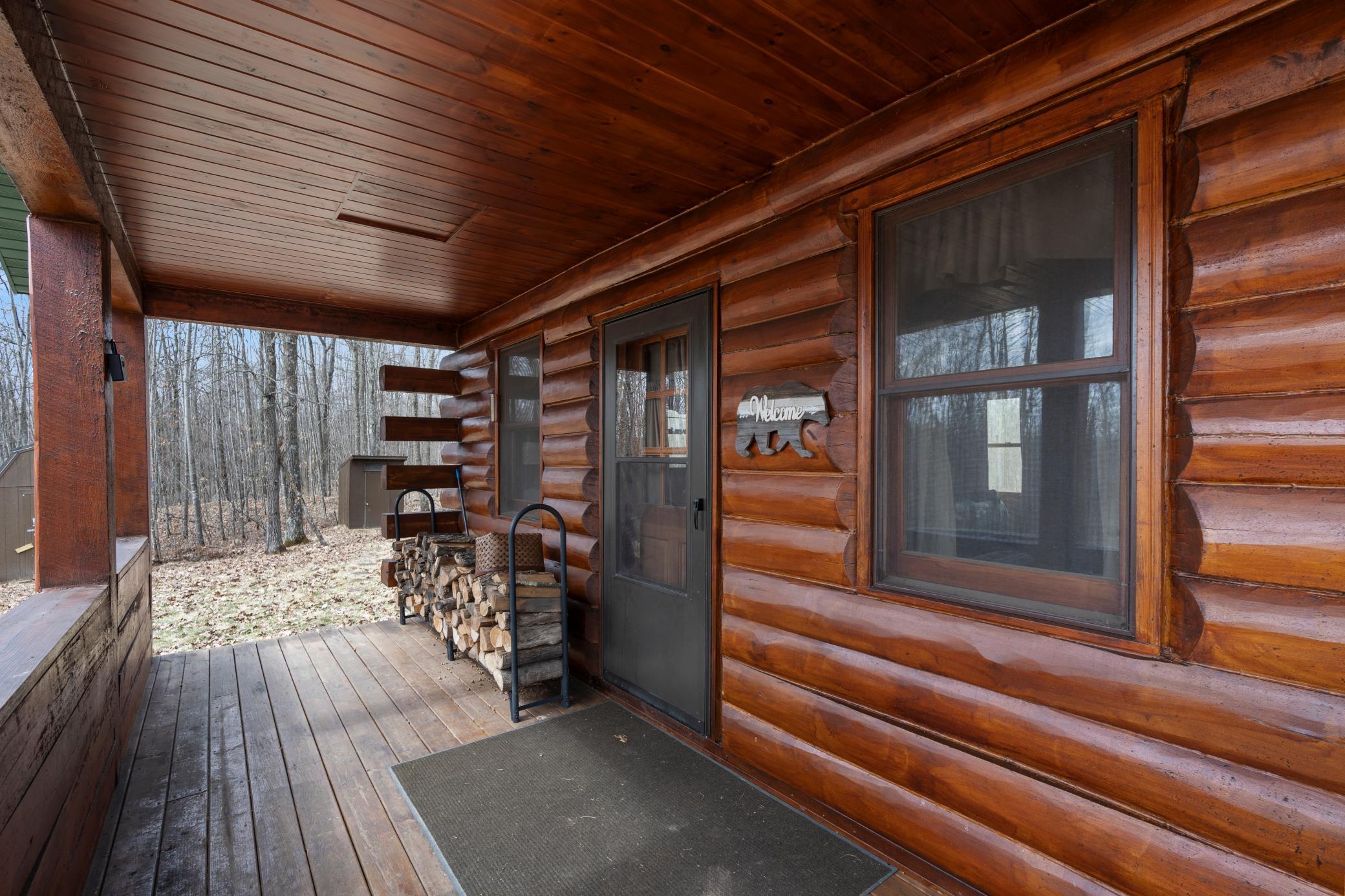 Xxx Ivory Street Isle, MN 56342 - Photo 14 of 58