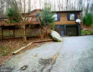 506 Bridge Valley Road Pequea, PA 17565 - Photo 1 of 1 Gallery Image 1