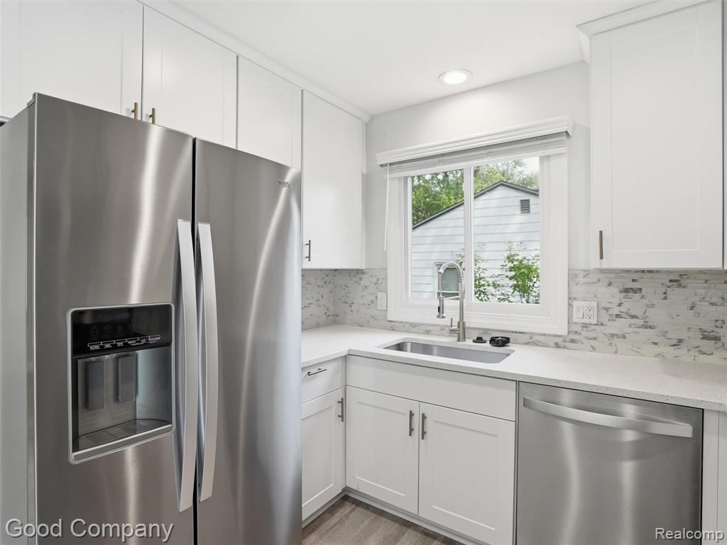2793 Weaverton Rochester, MI 48307 - Photo 11 of 32