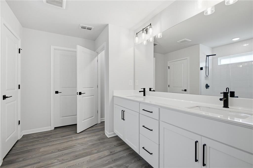 37 Riverbirch Run Dallas, GA 30157 - Photo 27 of 62