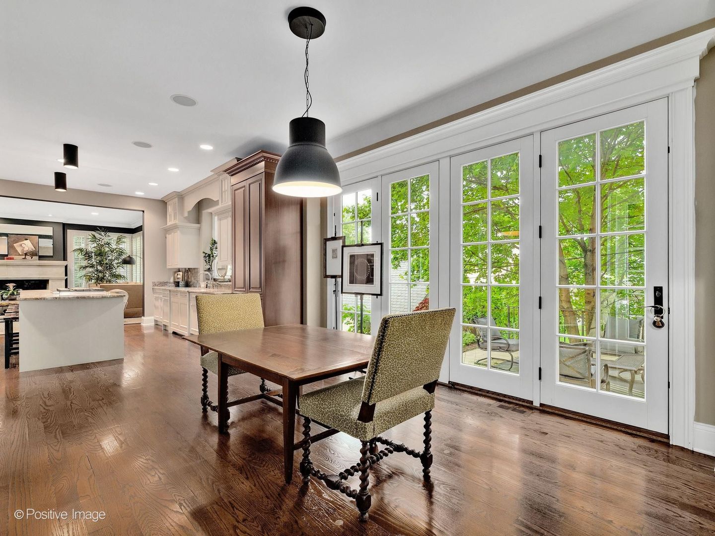 525 North York Road Hinsdale, IL 60521 - Photo 13 of 42