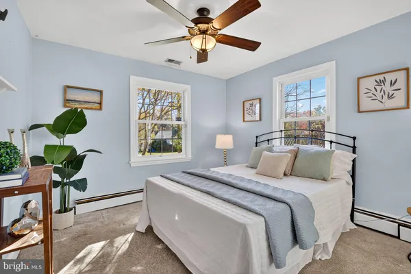 $610,000 | 315 Ladson Road, Silver Spring, MD 20901