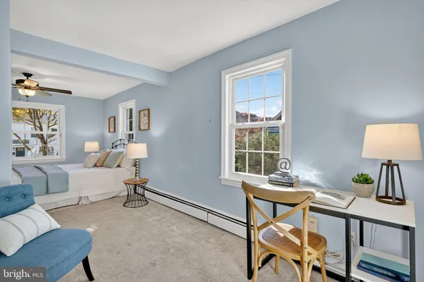 $610,000 | 315 Ladson Road, Silver Spring, MD 20901