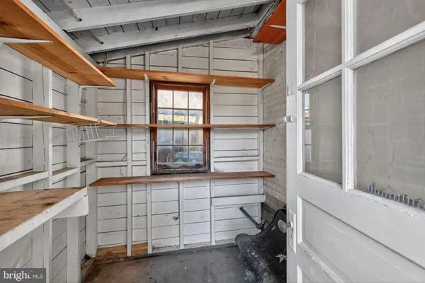 $610,000 | 315 Ladson Road, Silver Spring, MD 20901