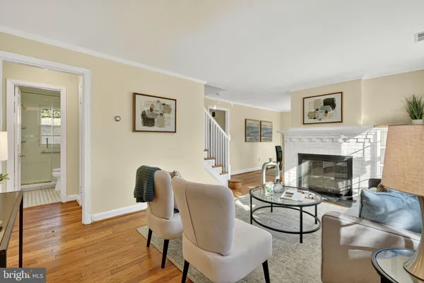 $610,000 | 315 Ladson Road, Silver Spring, MD 20901