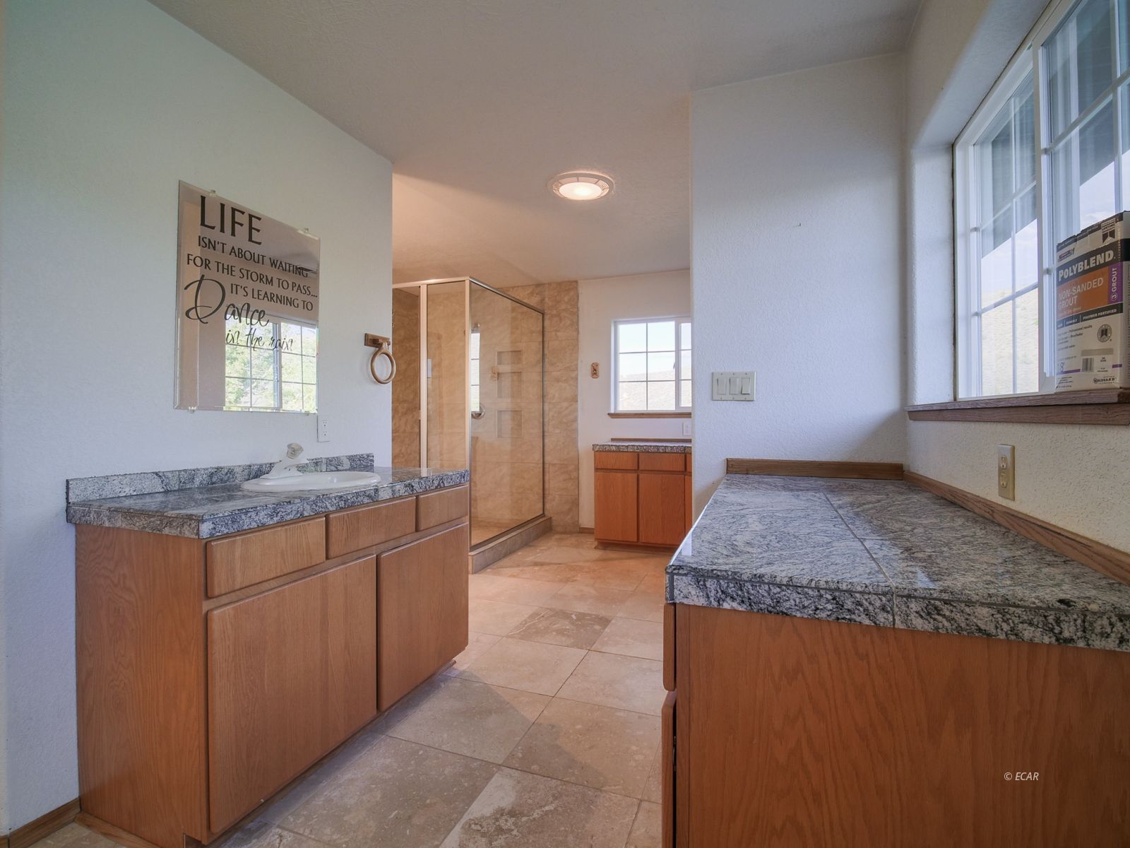 316 Powderhouse Road Elko, NV 89801 - Photo 24 of 43 Gallery Image 24