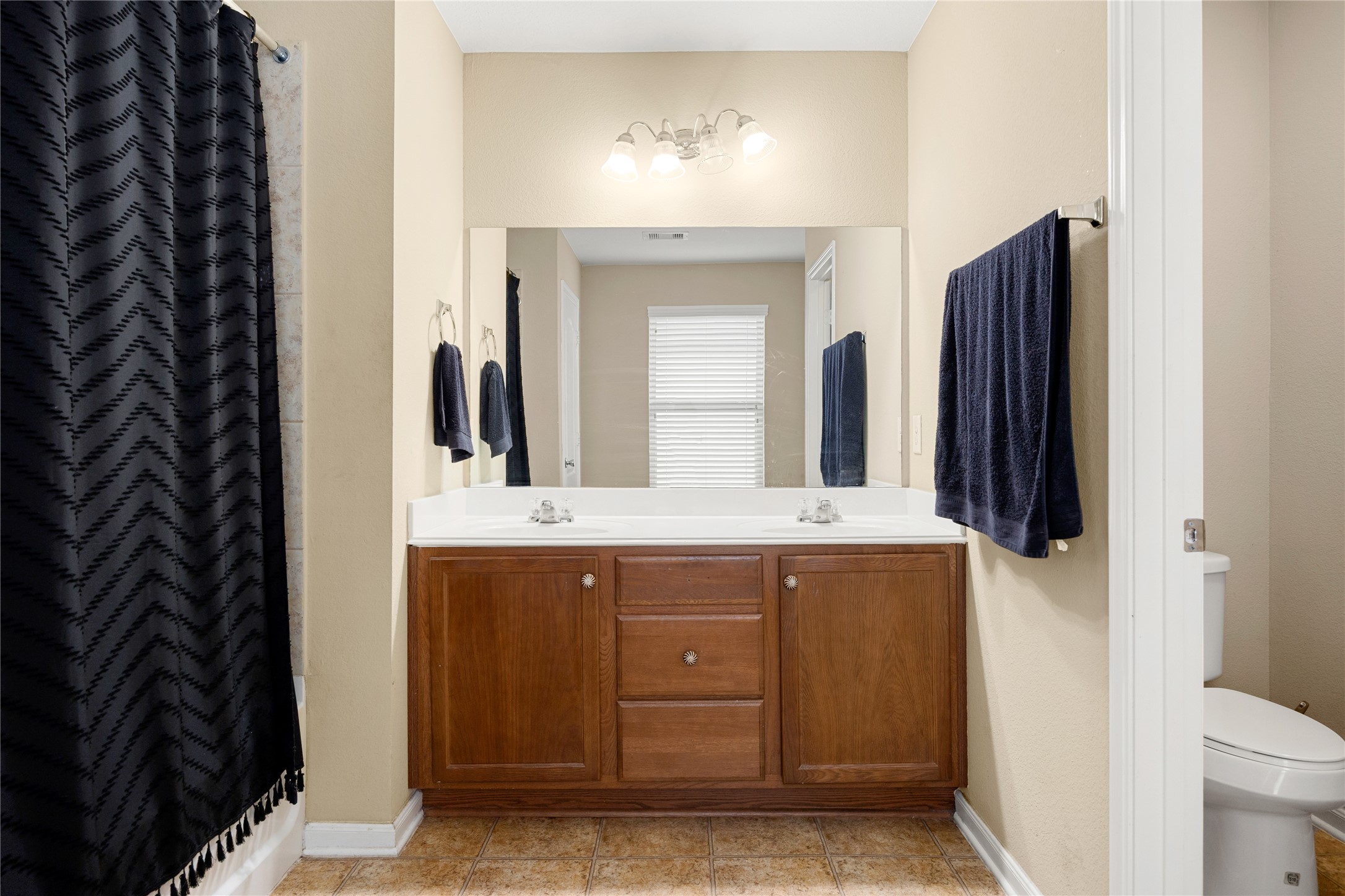 22414 Bellwick Ridge Lane Katy, TX 77449 - Photo 15 of 23