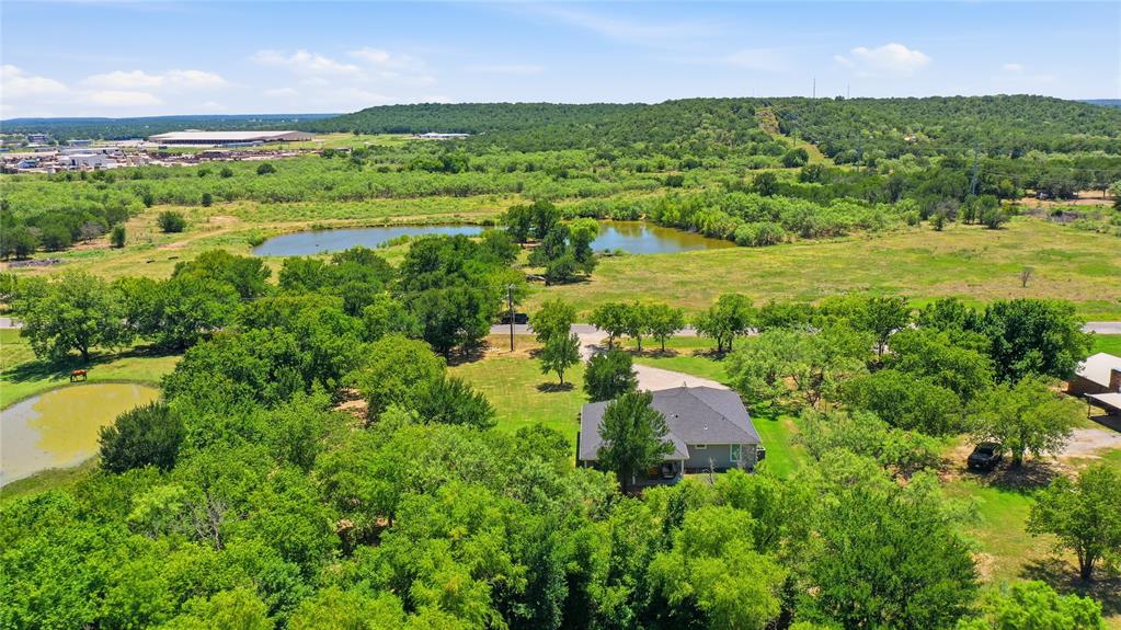 3344 Rocky Mound Road Graham, TX 76450 - Photo 36 of 38 Gallery Image 36