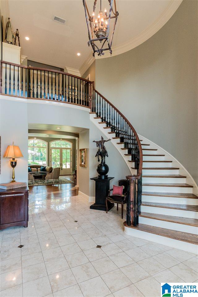 1084 Greymoor Road Birmingham, AL 35242 - Photo 4 of 50