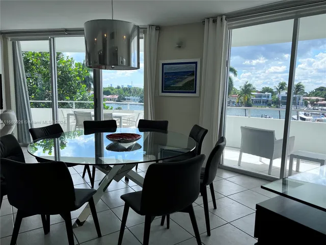 $6,700 | 5161 Collins Avenue, Unit 405, Miami Beach, FL 33140