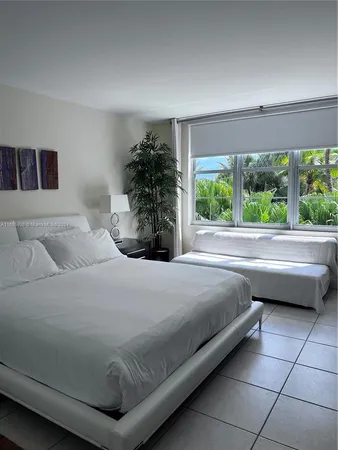$6,700 | 5161 Collins Avenue, Unit 405, Miami Beach, FL 33140