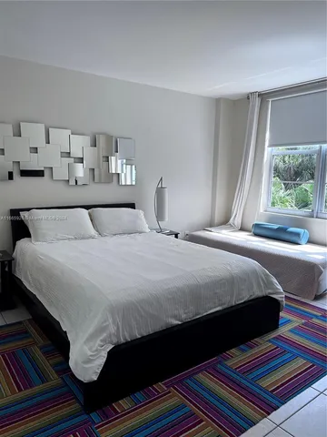 $6,700 | 5161 Collins Avenue, Unit 405, Miami Beach, FL 33140