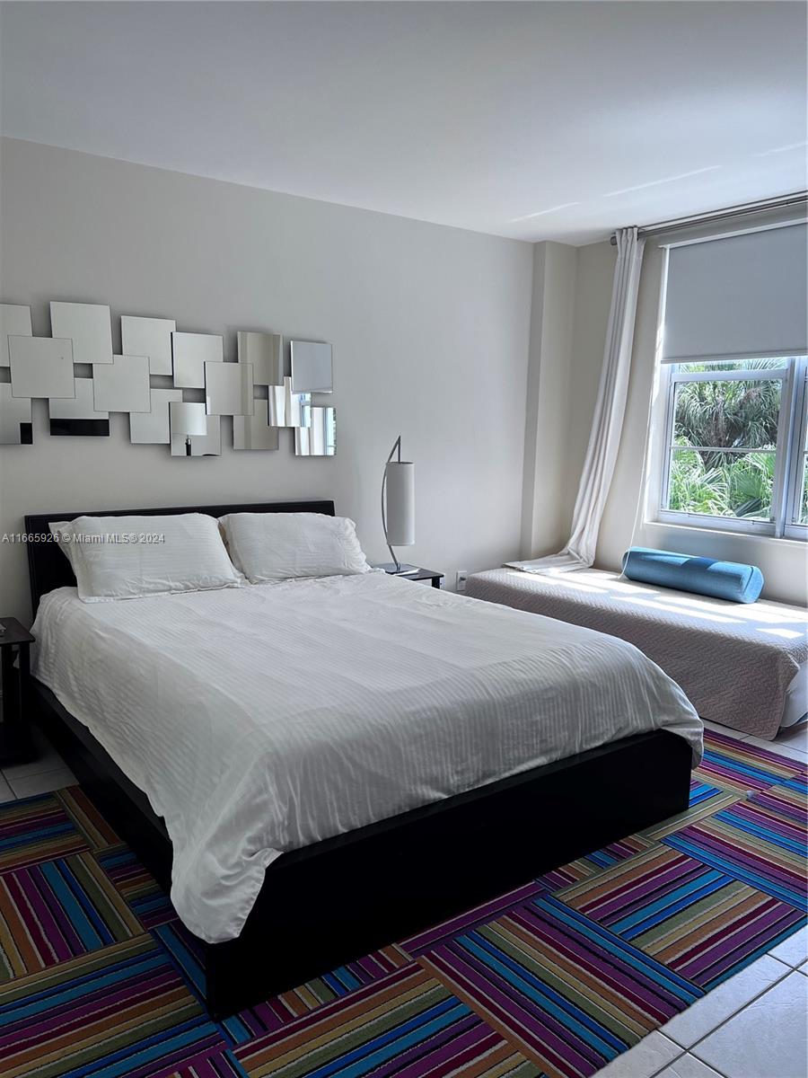 5161 Collins Avenue, Unit 405 Miami Beach, FL 33140 - Photo 23 of 25 2nd