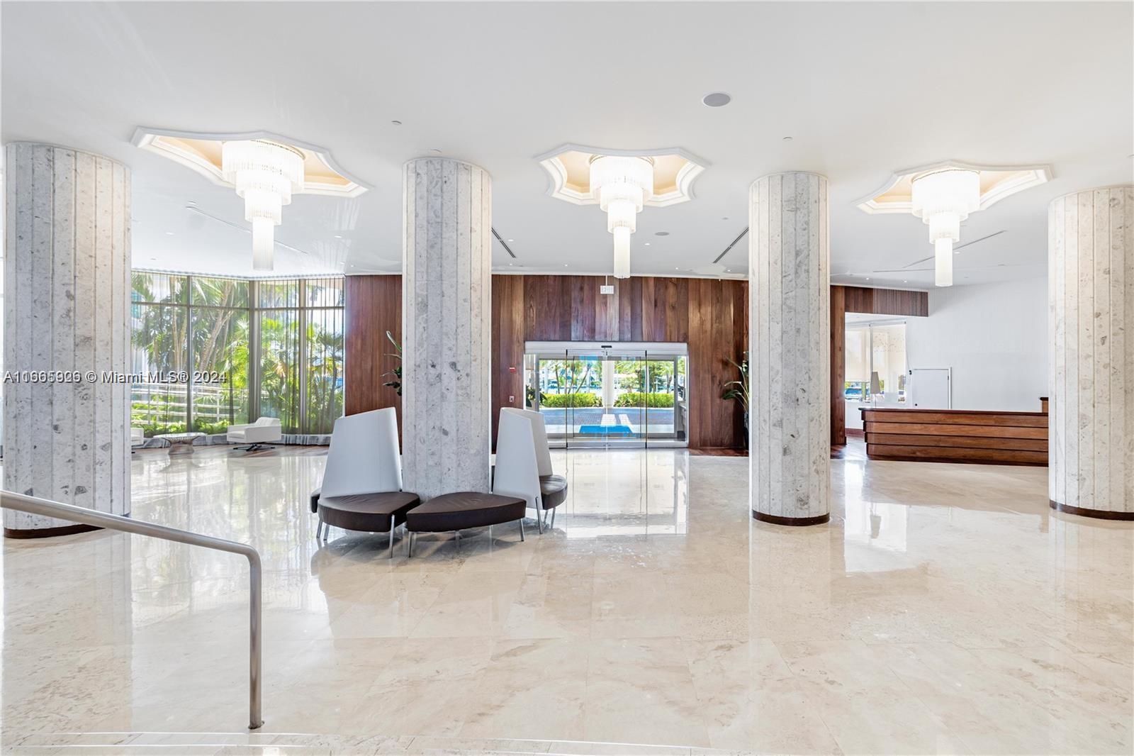 5161 Collins Avenue, Unit 405 Miami Beach, FL 33140 - Photo 7 of 25