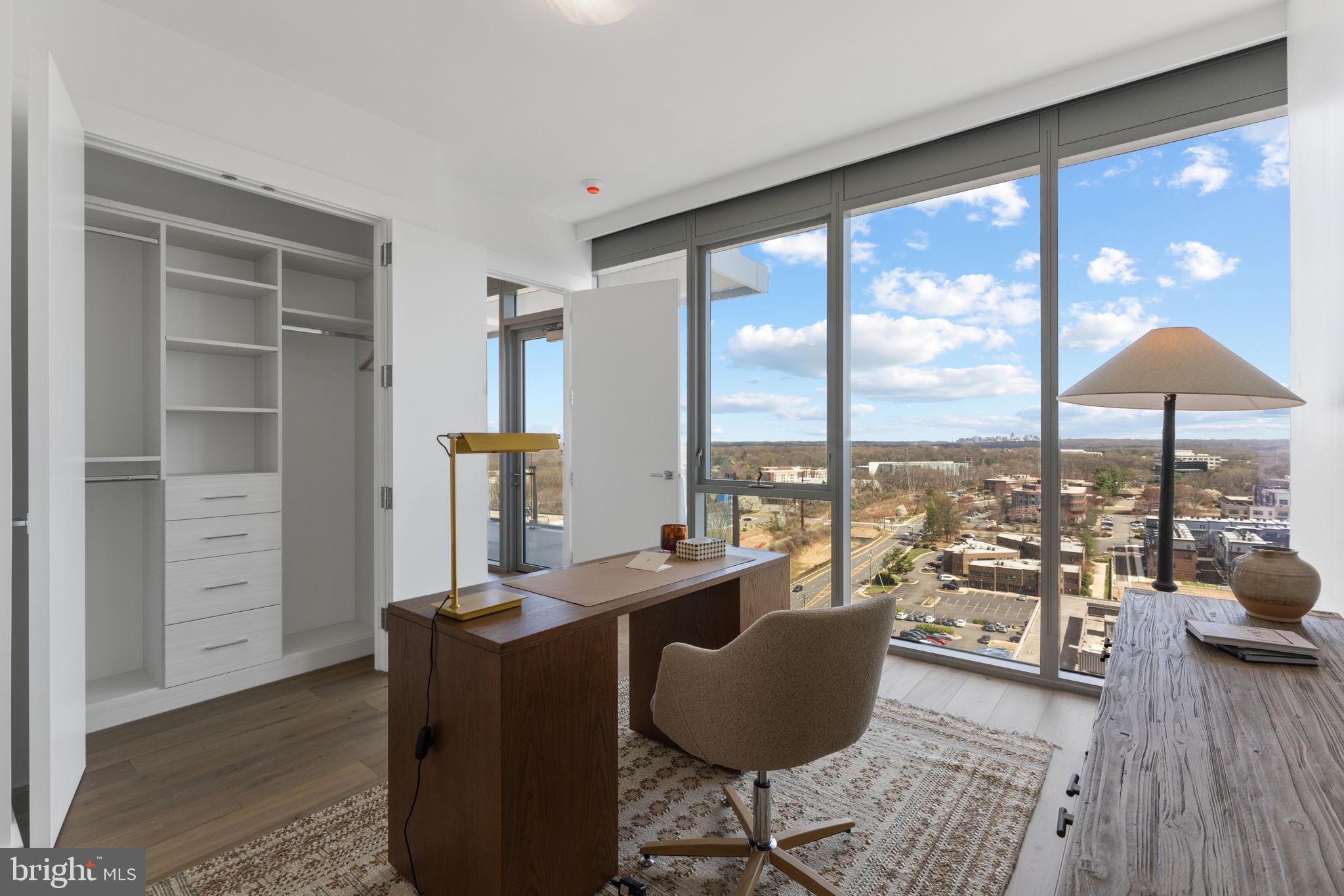 1820 Reston Row Plaza, Unit 1506 Reston, VA 20190 - Photo 15 of 37