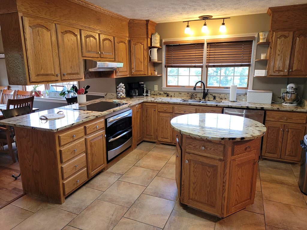 79 Deer Ridge Drive Independence, VA 24348 - Photo 23 of 47 Gallery Image 23