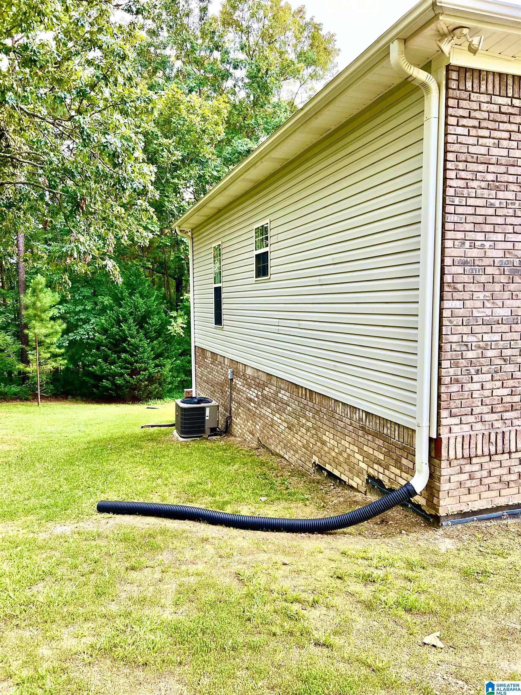 180 Joe Street Lincoln, AL 35096 - Photo 24 of 25