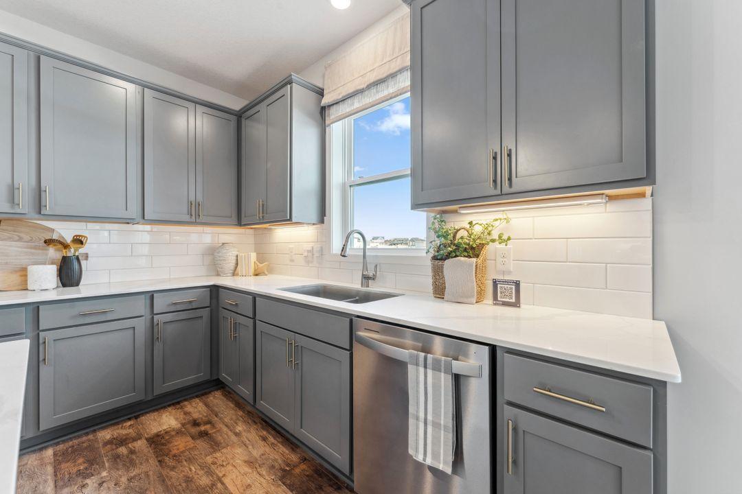 13376 Applewood Trail Rosemount, MN 55068 - Photo 12 of 67