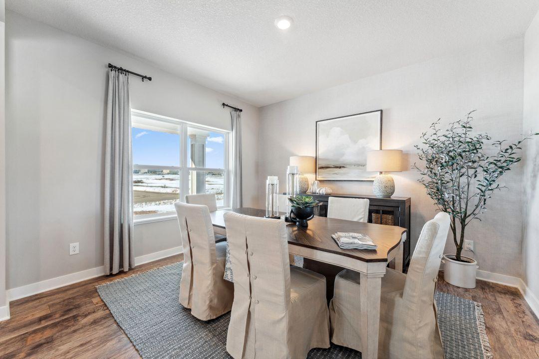 13376 Applewood Trail Rosemount, MN 55068 - Photo 21 of 67