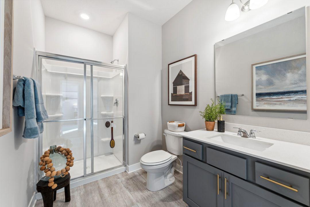 13376 Applewood Trail Rosemount, MN 55068 - Photo 25 of 67