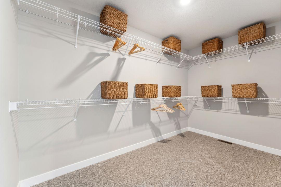 13376 Applewood Trail Rosemount, MN 55068 - Photo 34 of 67