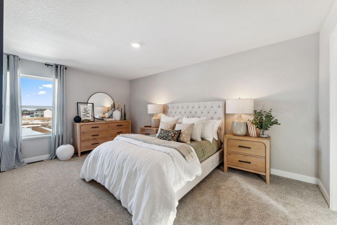 13376 Applewood Trail Rosemount, MN 55068 - Photo 36 of 67